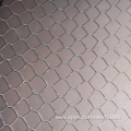 Animal Cages Hexagonal Wire Mesh